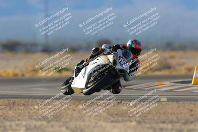 media/Dec-16-2023-CVMA (Sat) [[bb38a358a2]]/Race 10 Supersport Open/